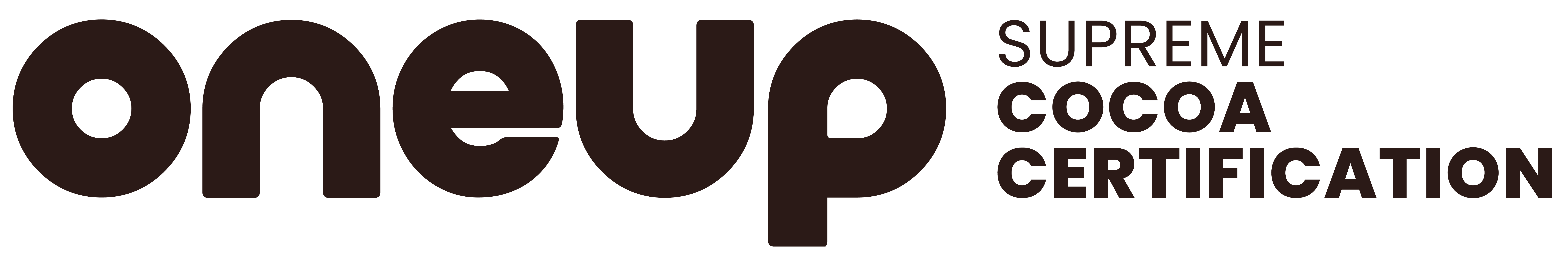 oneupcertification